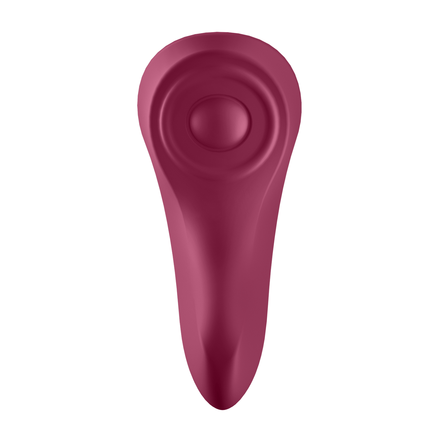 Satisfyer Sexy Secret App-Controlled Panty Vibrator