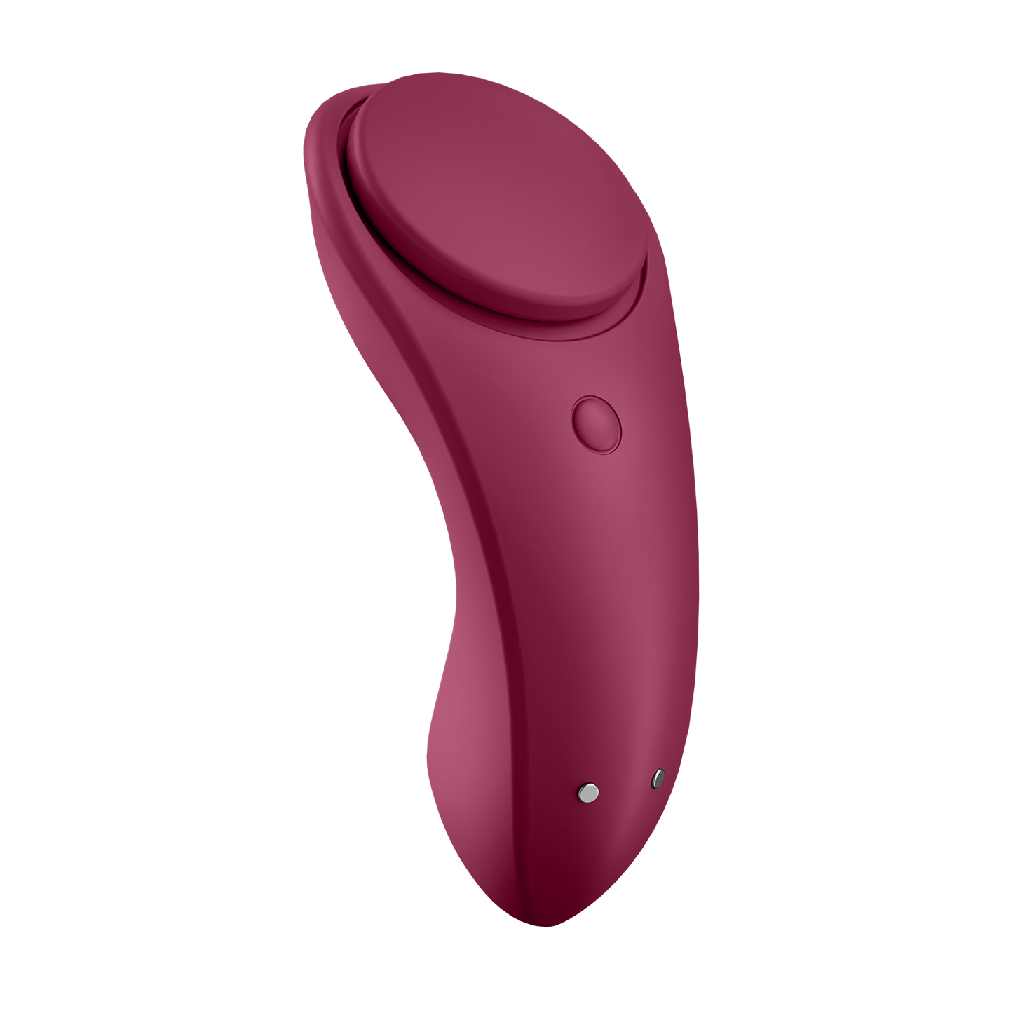 Satisfyer Sexy Secret App-Controlled Panty Vibrator
