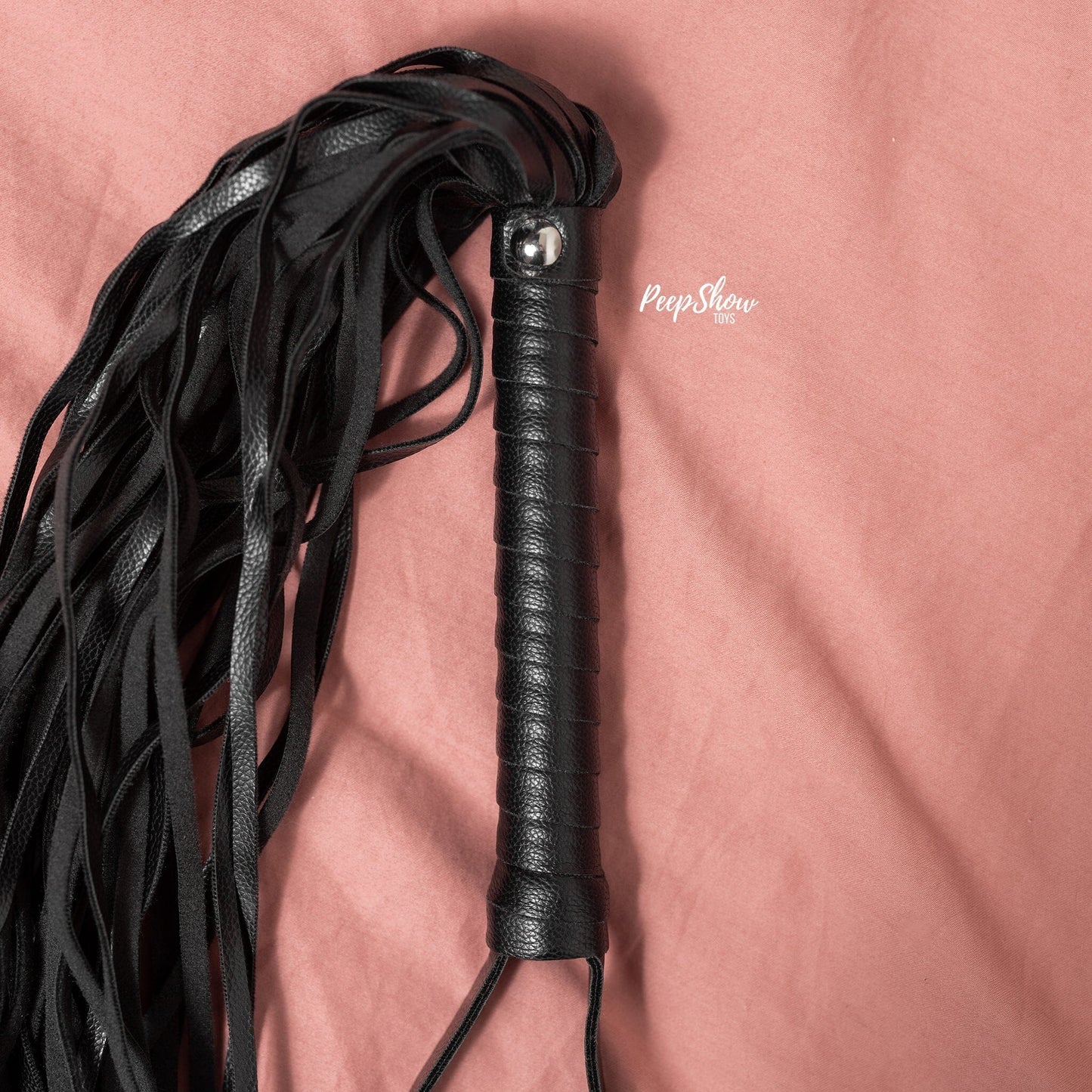 Organosilicone BDSM Complete Kit