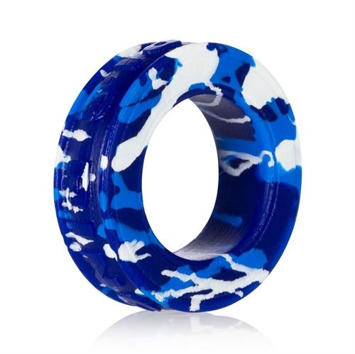 Oxballs Pig-Ring Super Soft Silicone Cock Ring