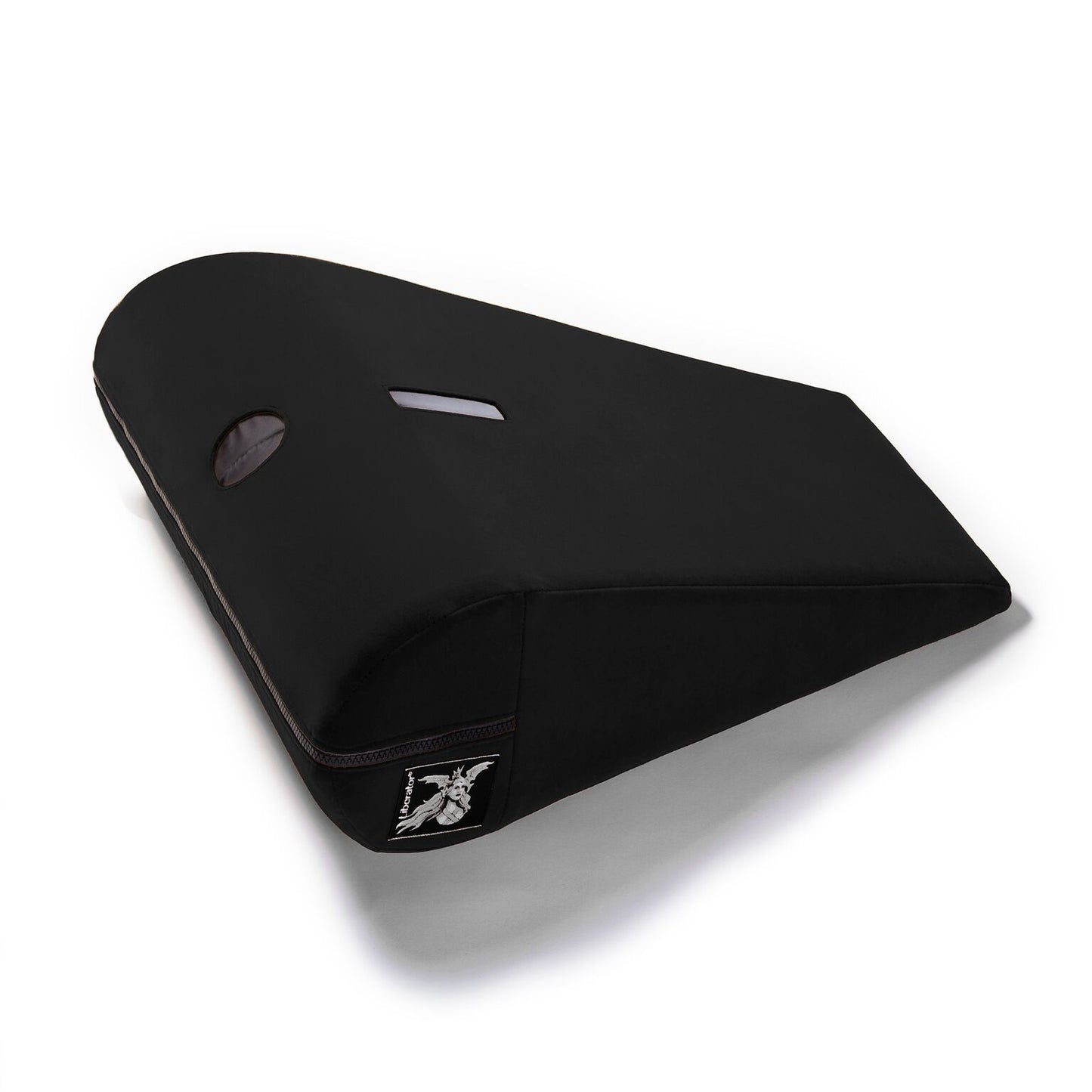 Liberator Axis Magic Wand Mount Sex Pillow