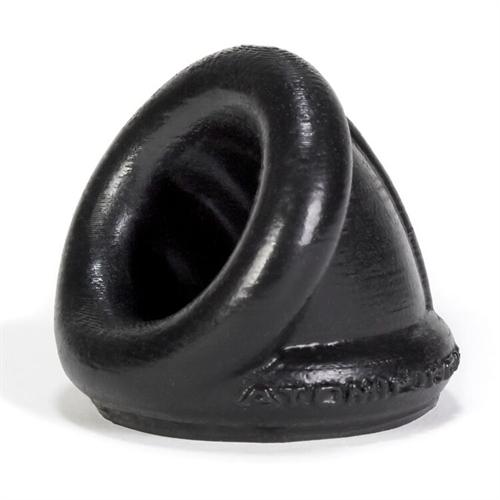 Oxballs Ballbender Cock Ring + Ball Stretcher