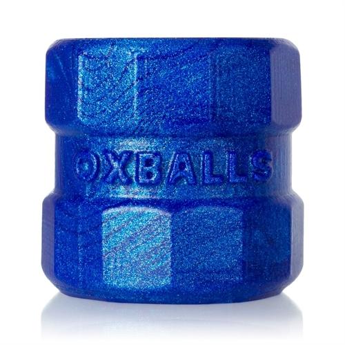 Oxballs Bullballs Ball Stretcher - 2 Sizes