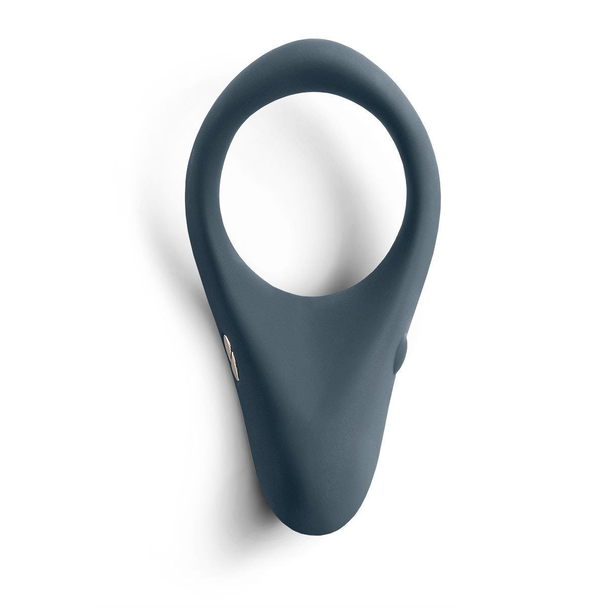 Verge by We-Vibe Vibrating Silicone Rechargeable Penis Ring