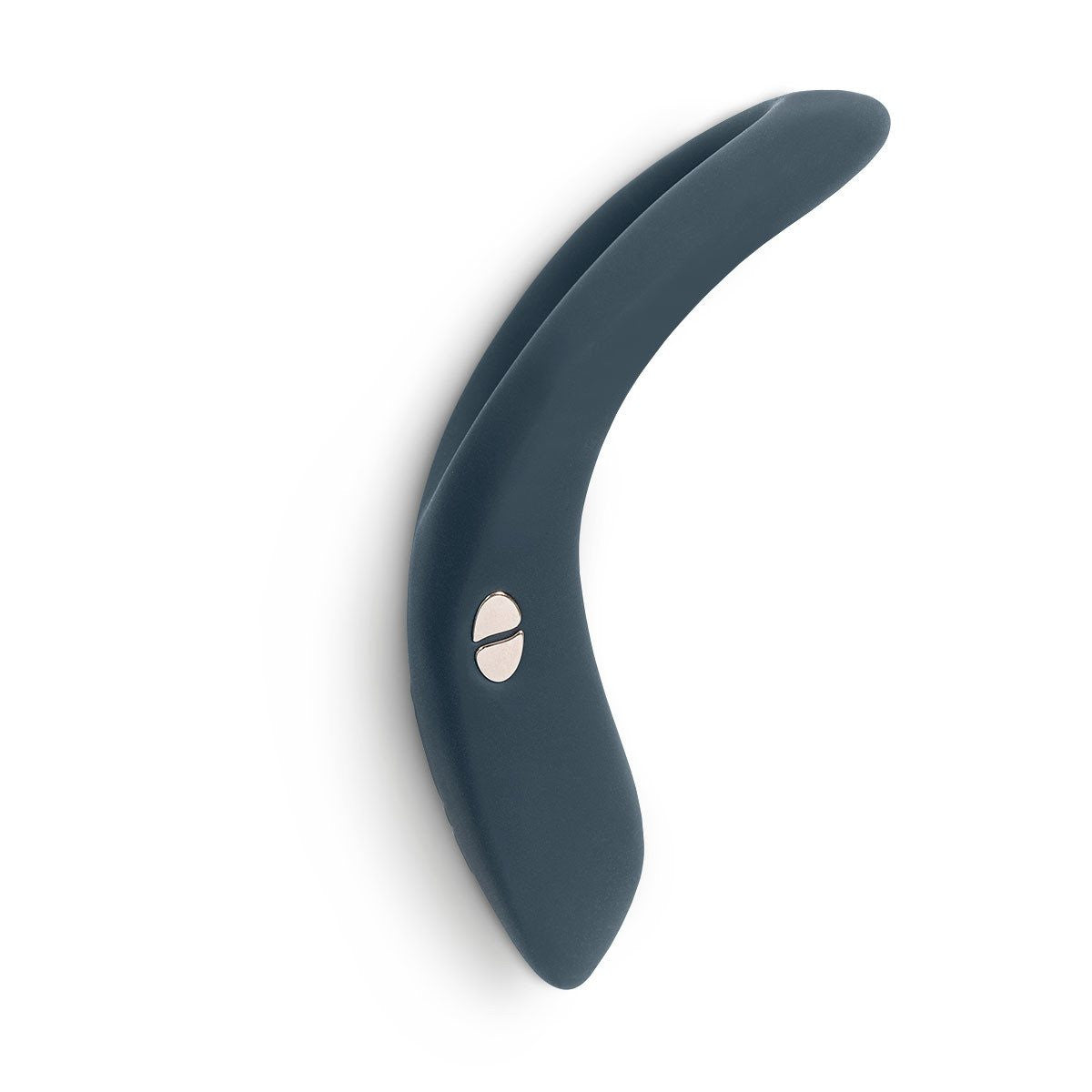 Verge by We-Vibe Vibrating Silicone Rechargeable Penis Ring
