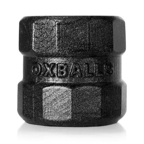 Oxballs Bullballs Ball Stretcher - 2 Sizes