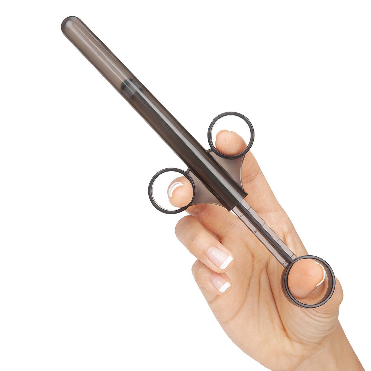 b-Vibe Lubricant Applicator 3-Piece Set