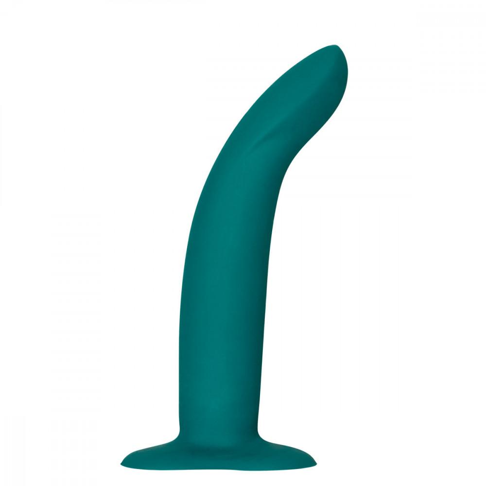 Fun Factory Limba Flex Bendable Dildo - Choice of 2 Sizes
