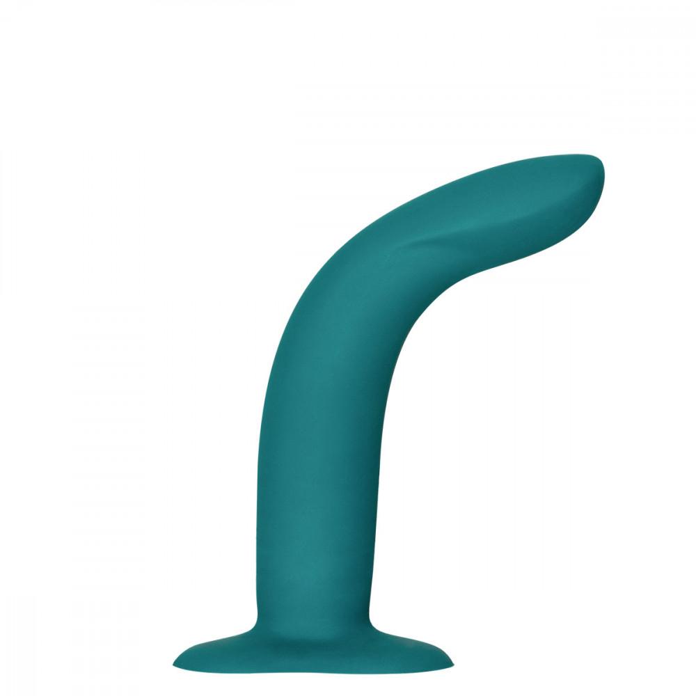 Fun Factory Limba Flex Bendable Dildo - Choice of 2 Sizes