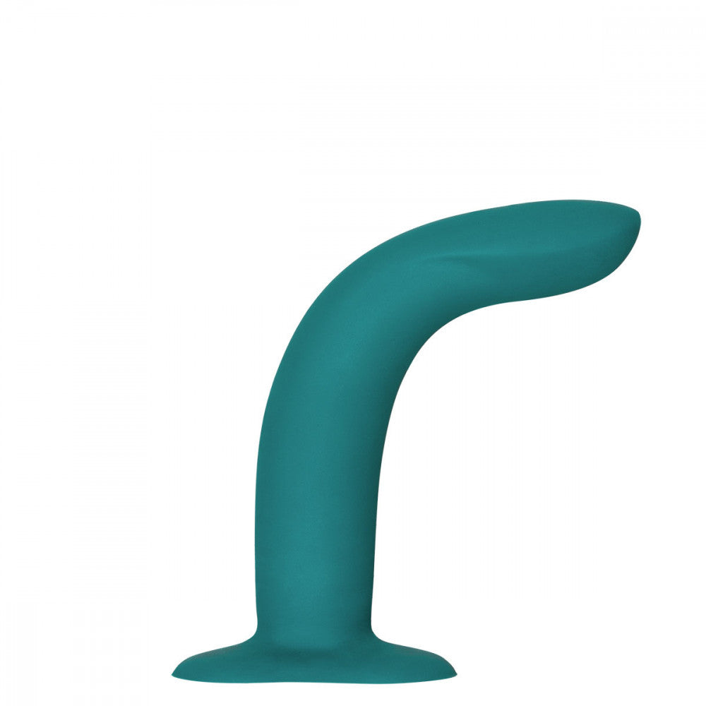 Fun Factory Limba Flex Bendable Dildo - Choice of 2 Sizes