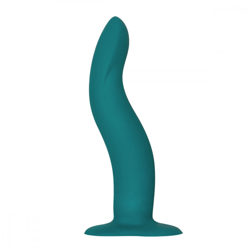 Fun Factory Limba Flex Bendable Dildo - Choice of 2 Sizes