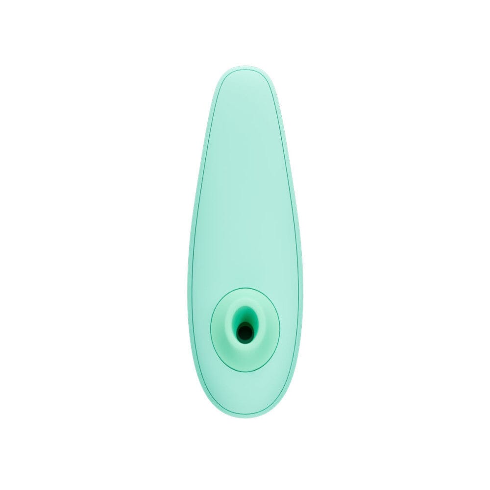 Womanizer Classic 2 Air Clitoral Stimulator