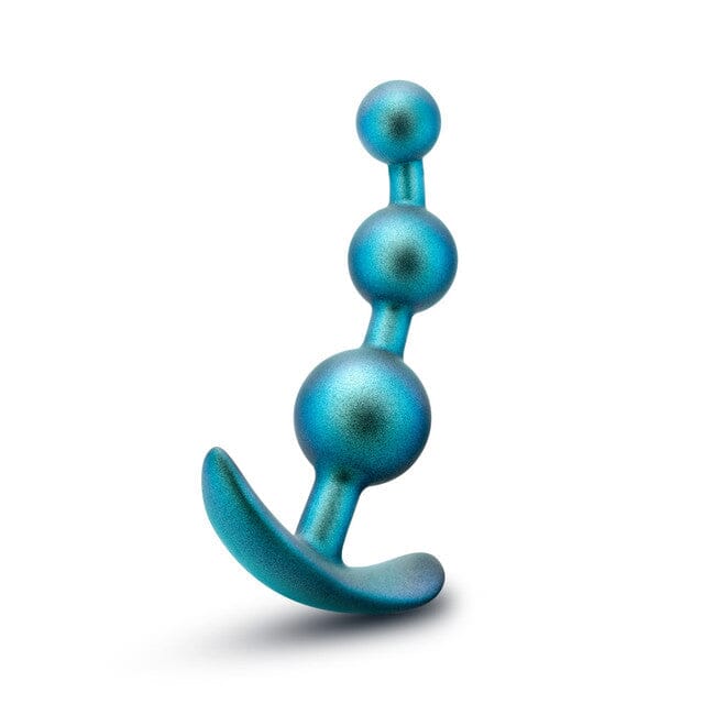 Anal Adventures Gamma Plug