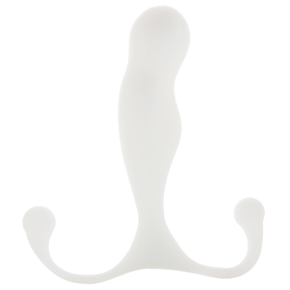 Aneros Maximus Trident Prostate Massager