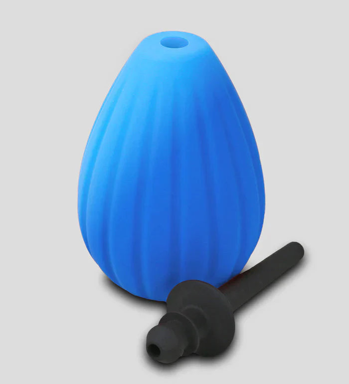 Aneros Prelude Enema Bulb