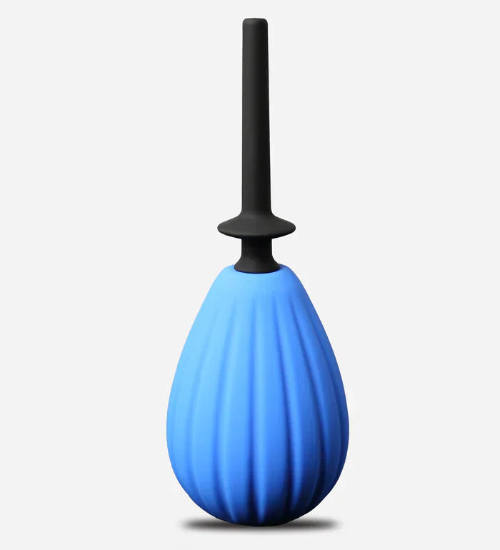 Aneros Prelude Enema Bulb