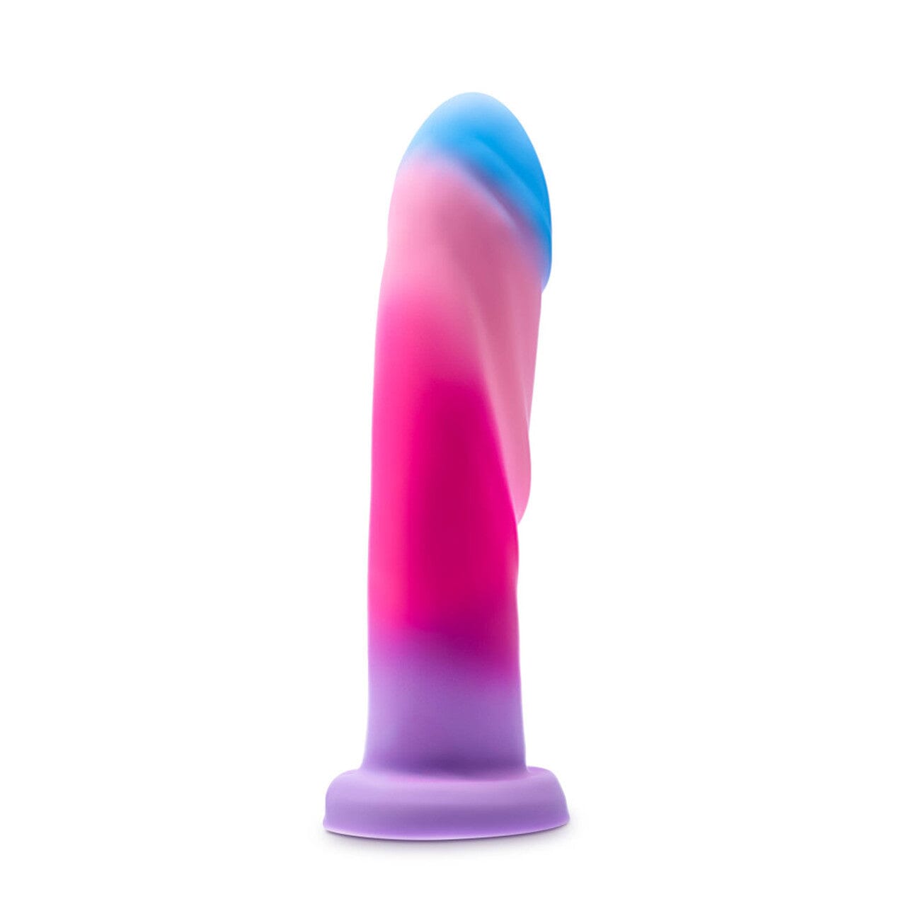 Avant Borealis Dreams Silicone Dildo