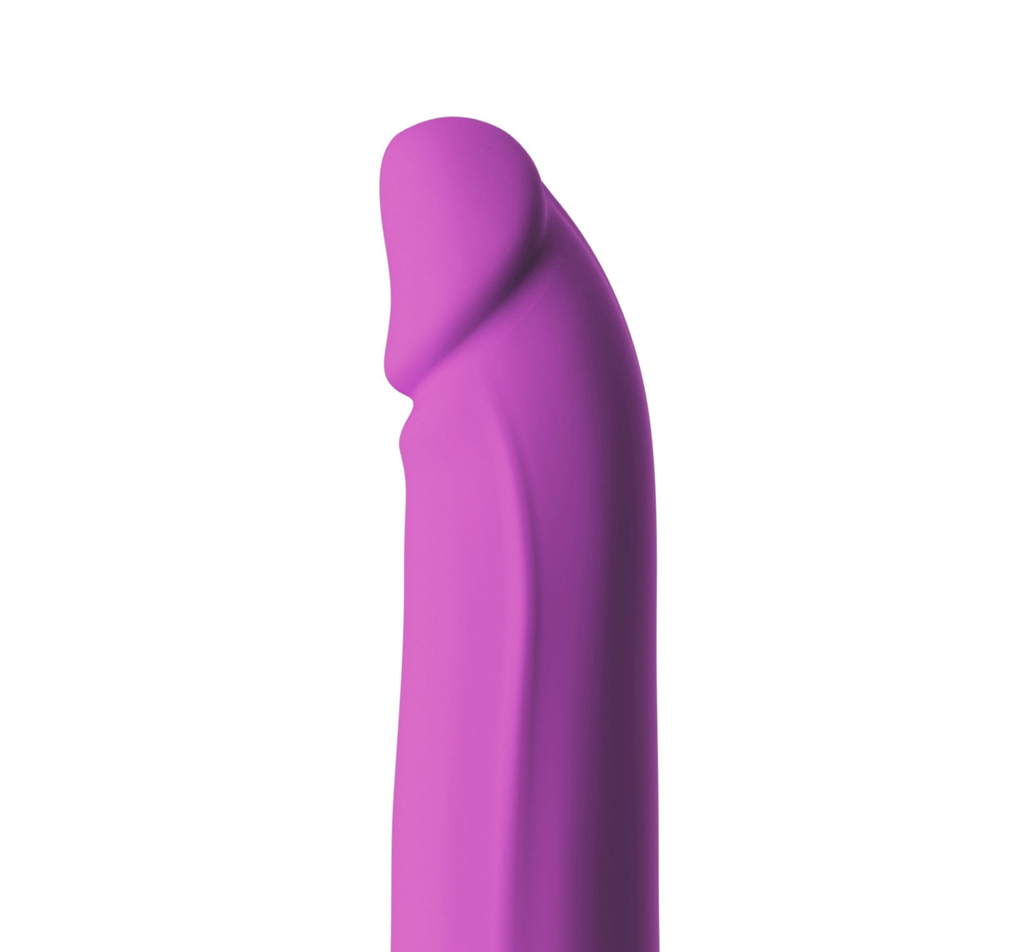 Impressions New York Gyro-Quake Vibrator