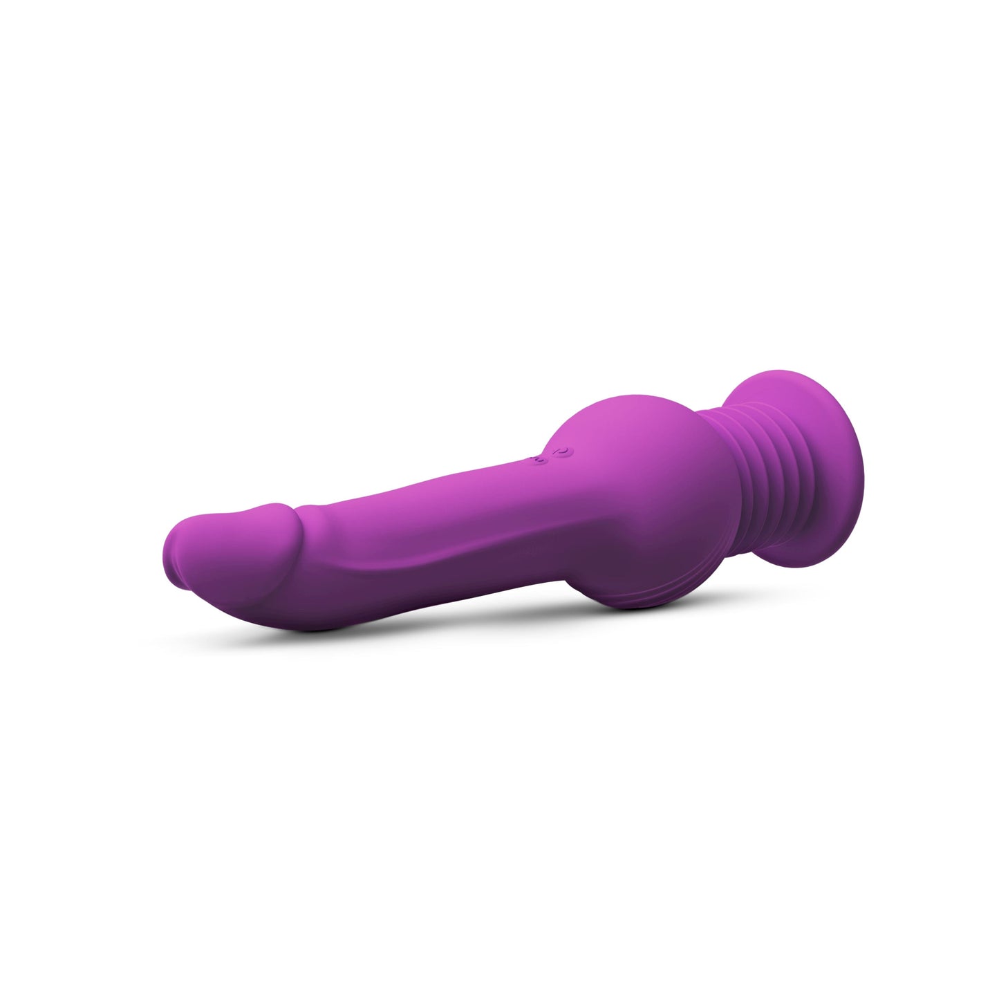Impressions New York Gyro-Quake Vibrator