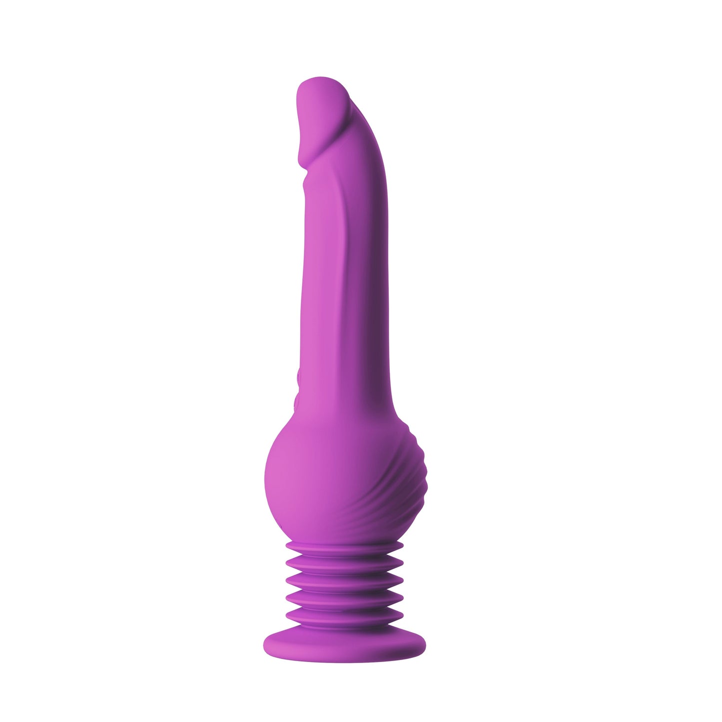 Impressions New York Gyro-Quake Vibrator