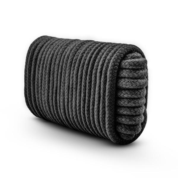 Temptasia Bondage Rope – 32 Feet