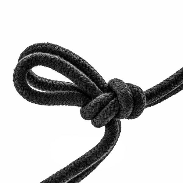 Temptasia Bondage Rope – 32 Feet