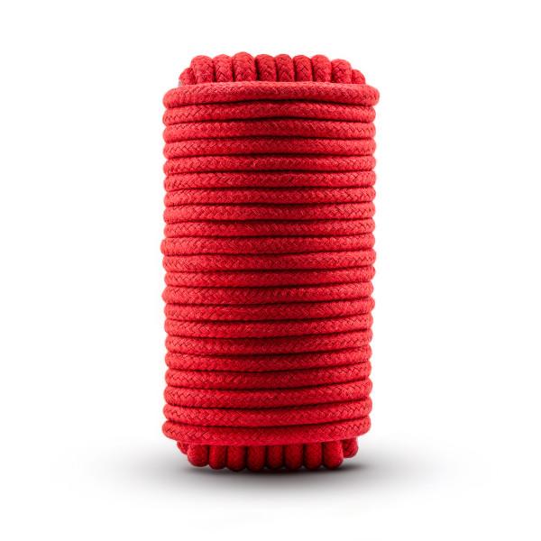 Temptasia Bondage Rope – 32 Feet