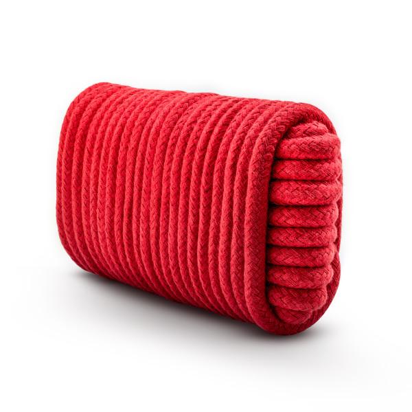 Temptasia Bondage Rope – 32 Feet