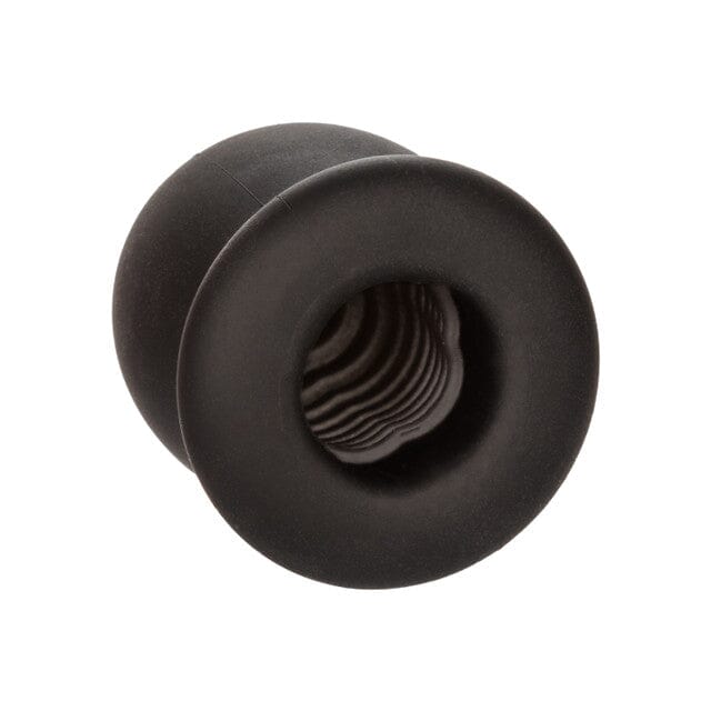 Boundless FTM Stroker 2" Silicone