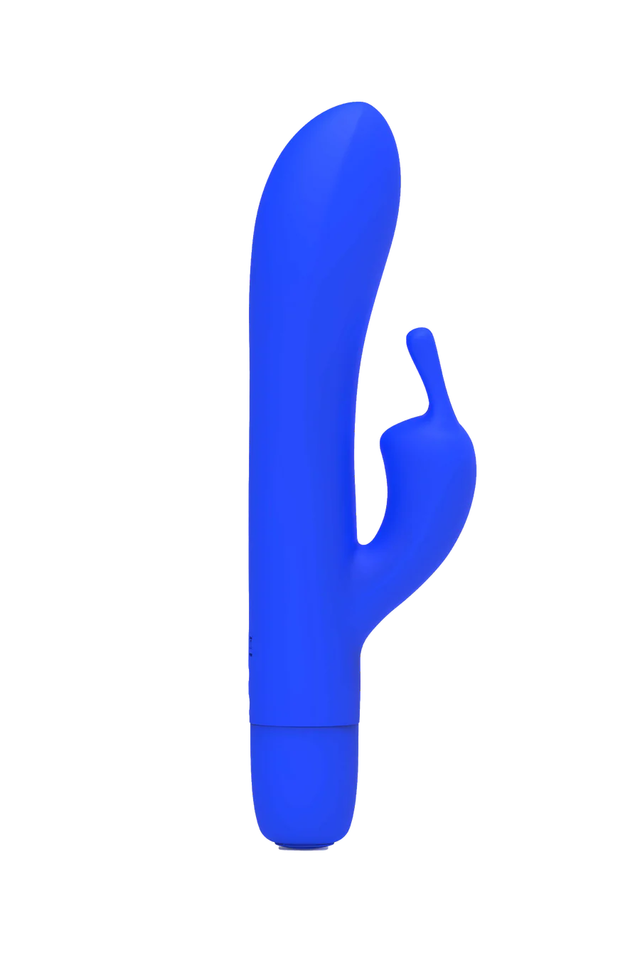 Bwild Bunny Infinite Classic Rabbit Vibe
