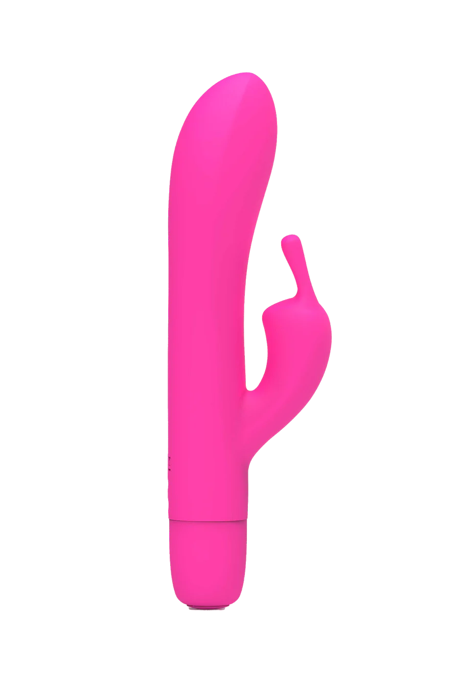 Bwild Bunny Infinite Classic Rabbit Vibe