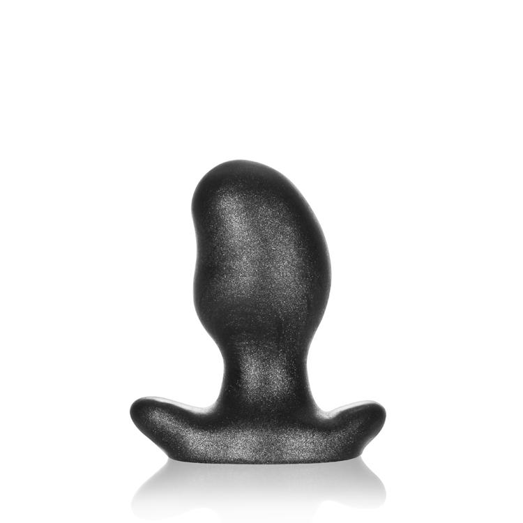 Oxballs Ergo Super Soft Silicone Butt Plug