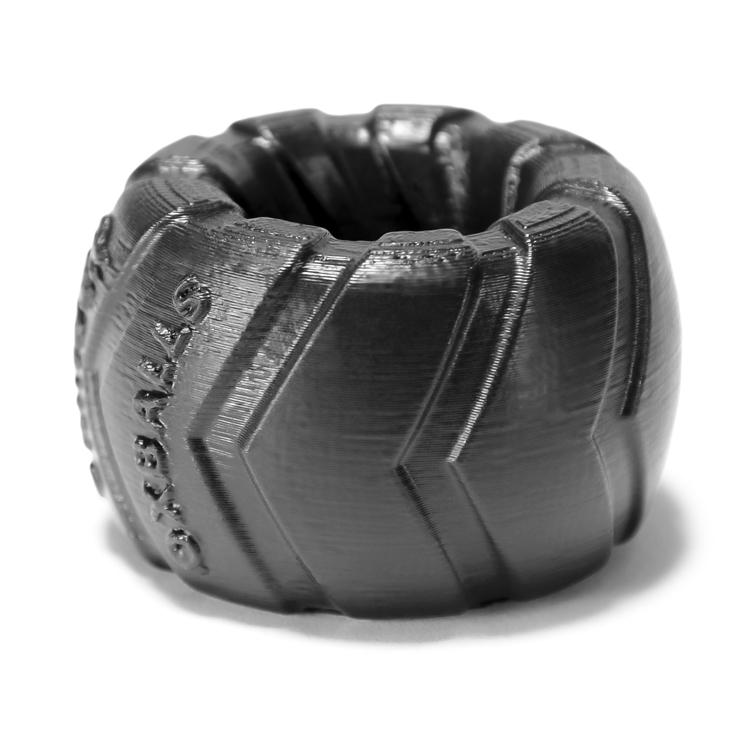 Oxballs Grinder Ball Stretcher