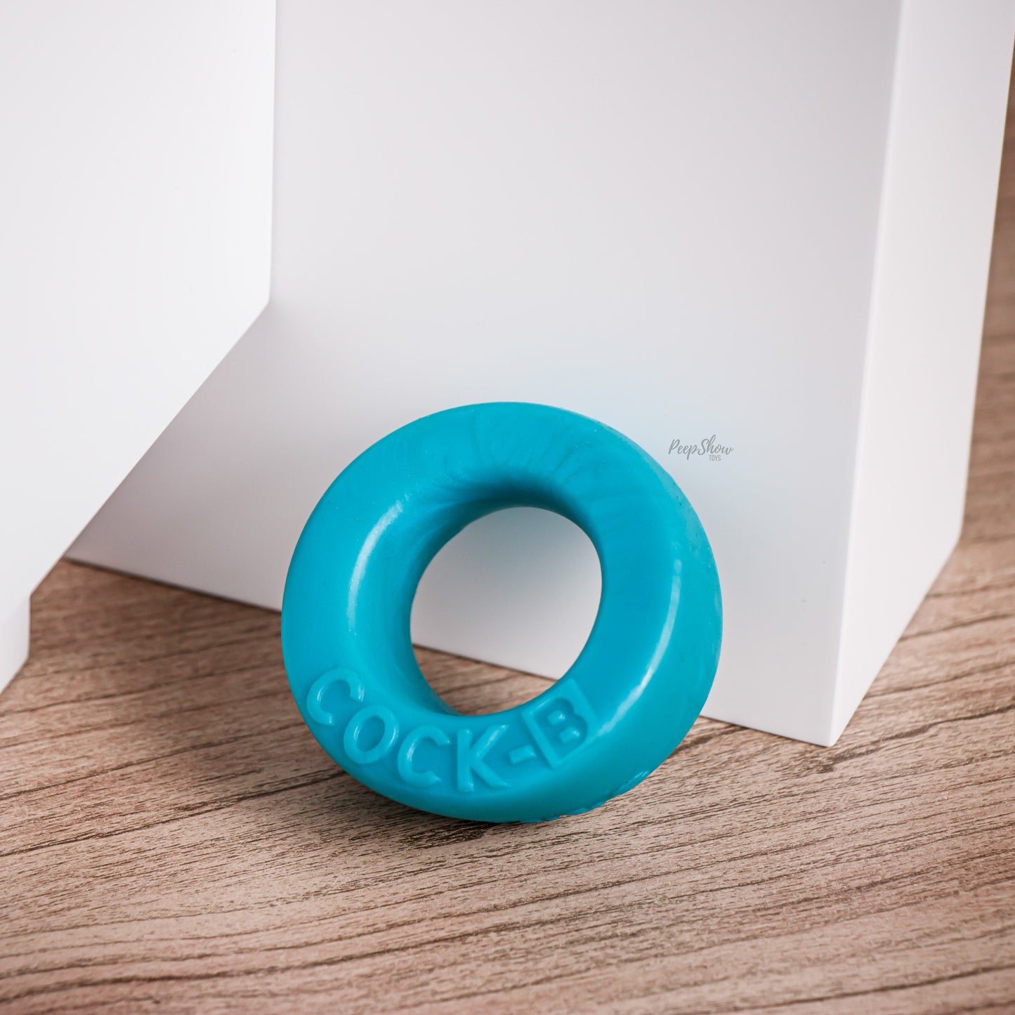Oxballs Cock-B Maximum Bulge Cock-&-Balls Ring