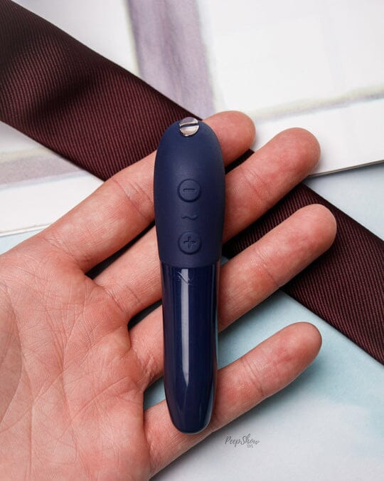 We-Vibe Tango X and Touch X Gift Bundle