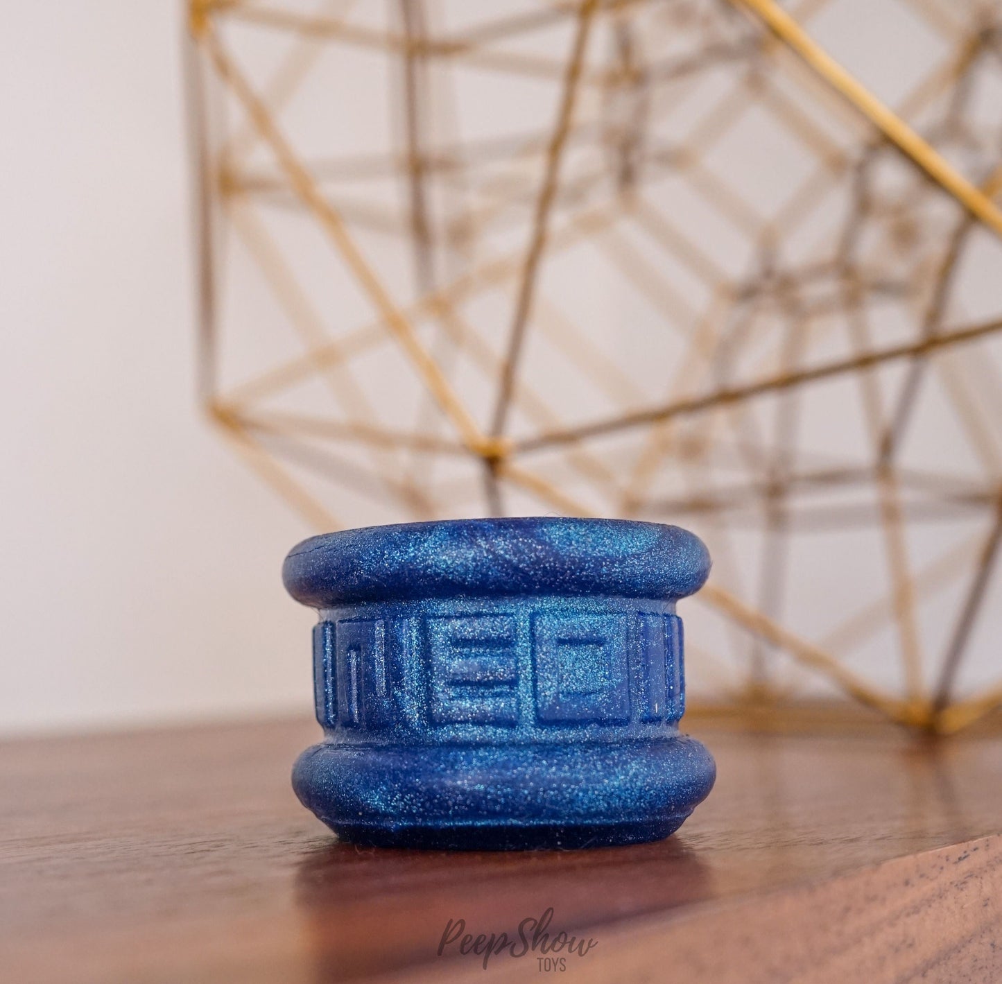 Oxballs Neo-Stretch Ball Stretcher, 2 Sizes