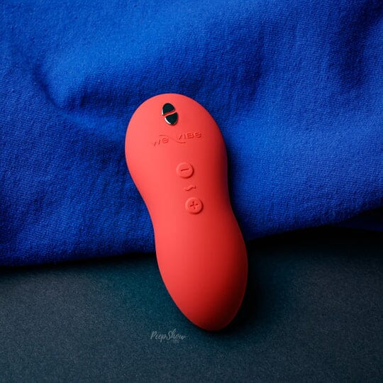 We-Vibe Tango X and Touch X Gift Bundle