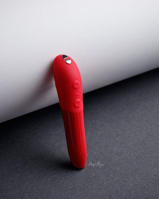 We-Vibe Tango X and Touch X Gift Bundle