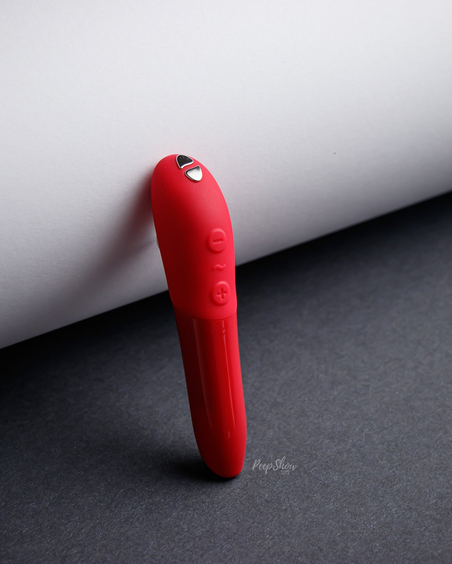 We-Vibe Tango 2 X Powerful Bullet Vibrator