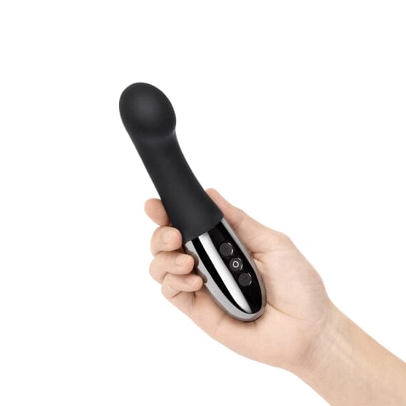 Le Wand Gee G-spot Vibrator
