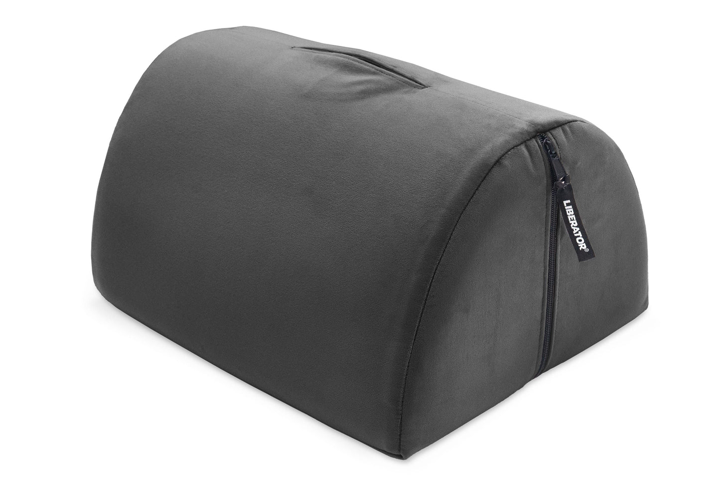 Liberator Bonbon Hands-Free Sex Toy Mount