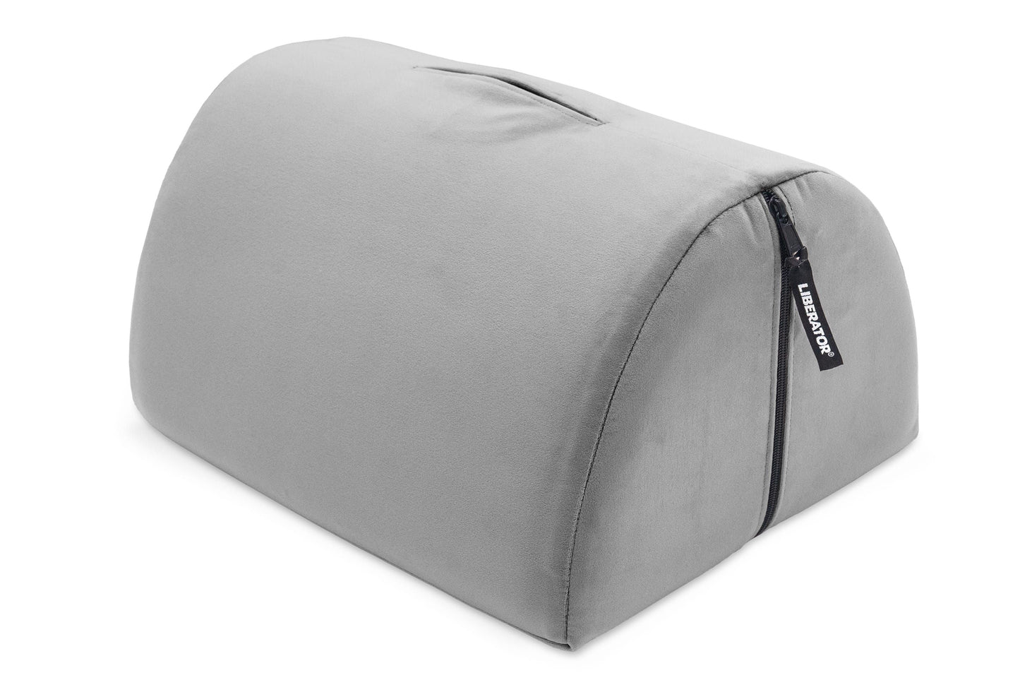 Liberator Bonbon Hands-Free Sex Toy Mount