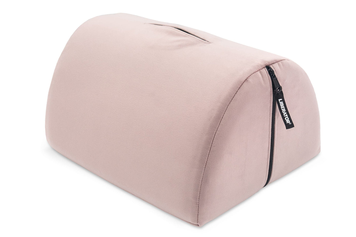 Liberator Bonbon Hands-Free Sex Toy Mount