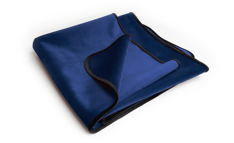 Liberator Fascinator Throw Sex Blanket, Standard Size