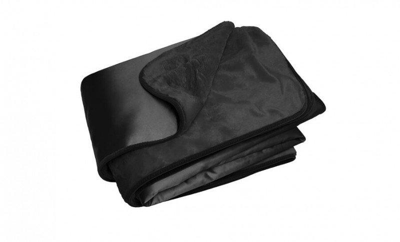 Liberator Fascinator Throw Absorbent Sex Blanket - 72" x 54"