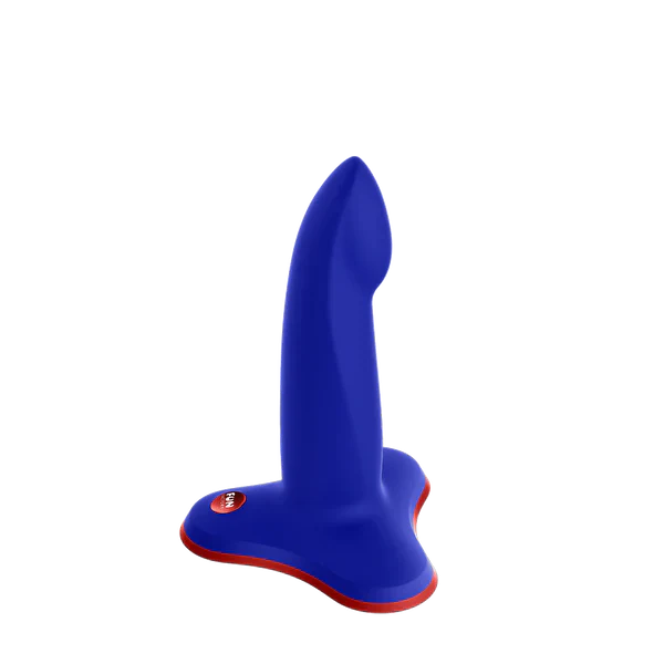 Fun Factory Limba Flex Bendable Dildo - Choice of 2 Sizes