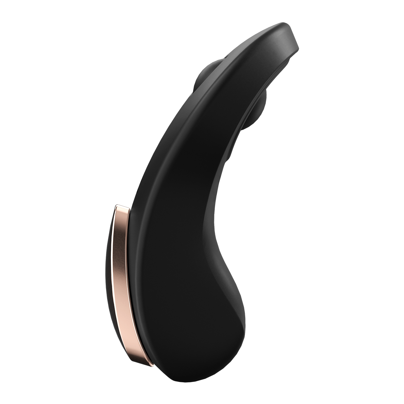 Satisfyer Little Secret App-Controlled Panty Vibrator