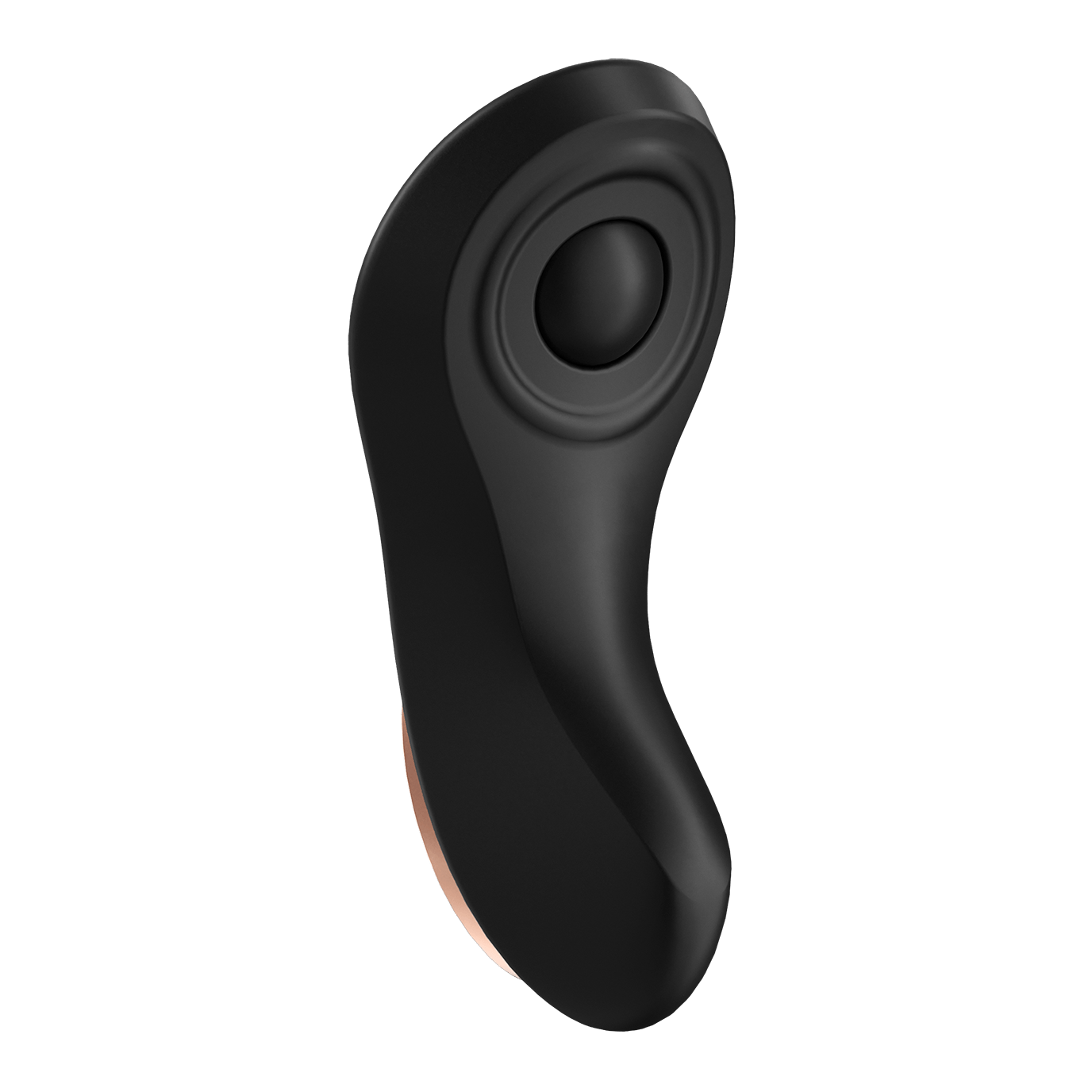 Satisfyer Little Secret App-Controlled Panty Vibrator