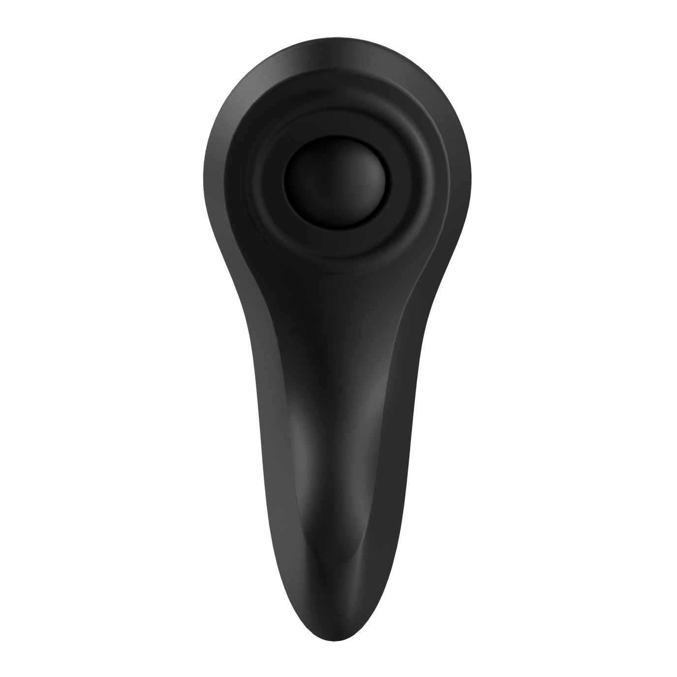 Satisfyer Little Secret App-Controlled Panty Vibrator
