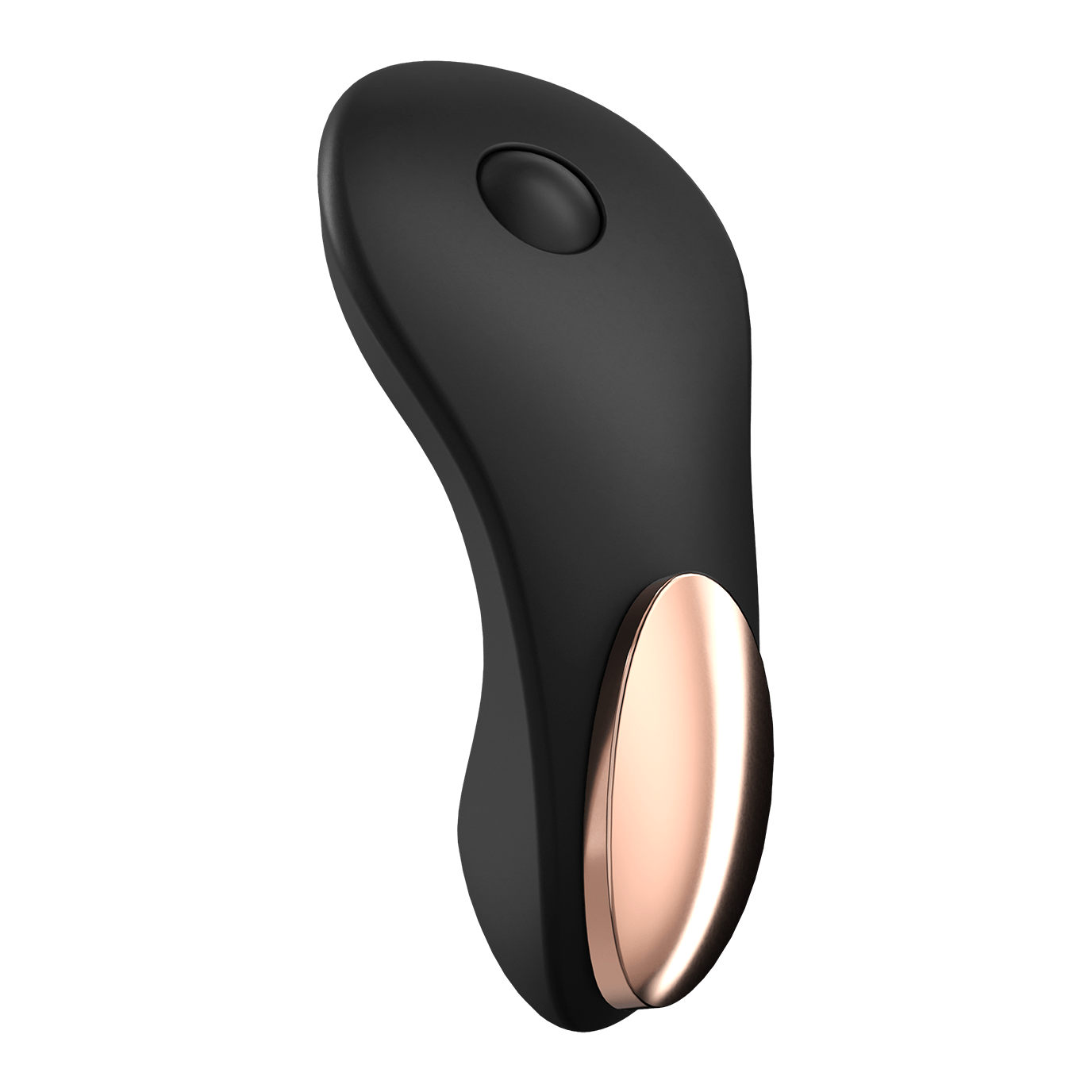 Satisfyer Little Secret App-Controlled Panty Vibrator